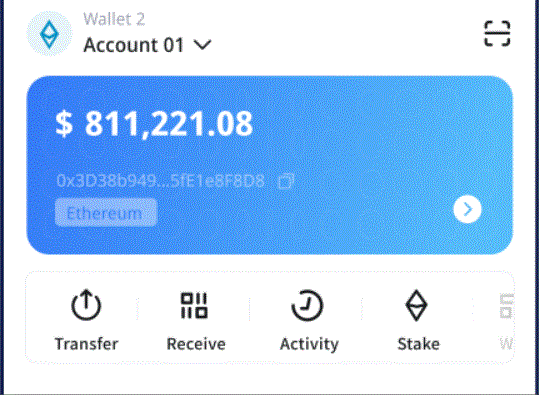 资产遭遇异常盗转？比特派用户的黄金救援指南