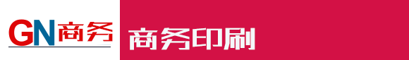 bitpie下载